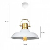 Opviq visilica ayd 3642 | ePonuda.com