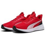 Puma Nizke superge Flyer Lite 3 pisana | Shoptok.si