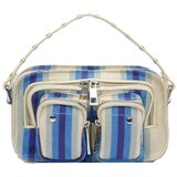 Nunoo HELENA CANVAS Plava Cijene