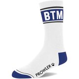 Prowler BTM Socks Cene