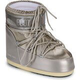 Moon Boot MB ICON LOW GLANCE Gold | shoptok.hr