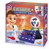 BUKI električna energija lab ( 105480 ) Cene