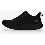Skechers Patike BOBS MODA FLEX-EASY DAWN | Eponuda.com