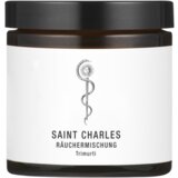 Saint Charles Kadilna mešanica "Trimurti" | Shoptok.si