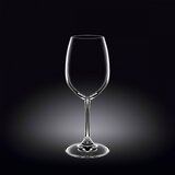  Kozarec za Vino, Set 6 kos, 350ml | Shoptok.si