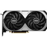 MSI grafička kartica NVidia RTX 4070 VENTUS 2X E 12G OCID: EK000575348 | Eponuda.ba