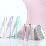 Brow Shaping Set set za savršene obrve