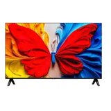 Tcl televizor 43″ S5L FHD QLED Android TV | Eponuda.ba
