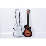  Gitara ( 012620 ) Cene