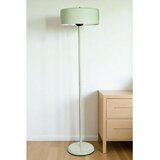 Opviq Mint Podna Lampa 8924-4 | Eponuda.com