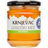 Medino Livadski med Krnjevac 250g | Eponuda.com