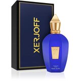 Xerjoff Shooting Stars Blue Hope parfem uniseks 50 ml Cijene