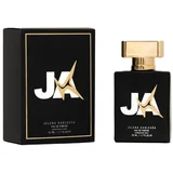 JA unisex parfem edp 50ml