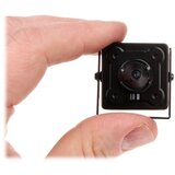 Dahua HAC-HUM3201B-P-0280B 2MP Starlight HDCVI Pinhole kamera | ePonuda.com