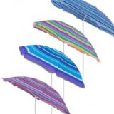  Suncobran 180cm/8 | ePonuda.com