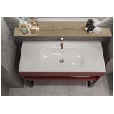 Miraggio Umivaonik Della 1100 | shoptok.hr