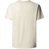 PepeJeans Contrast Connor majica | Eponuda.com