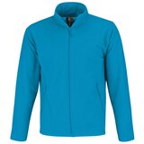 B&C O68•ID.501 | shoptok.hr