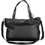 Valentino Bags WOMEN&#39;S BAG BLACK | shoptok.hr