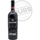 Kanon 0,75L