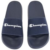 Champion S22469BS015 sarena | shoptok.hr