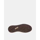 Skechers cavell - sparkman 210944-choc | shoptok.hr