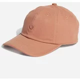 Adidas Ženski klobuk Premium Essentials oče Cap IC3032