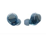  WFC710NL.CE7 SONY BLUETOOTH SLUSALICE PLAVE | Eponuda.ba