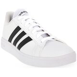 Adidas Modne superge GRAND COURT BASE 2 Bela | Shoptok.si