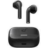 Soundcore K20i črna | Shoptok.si