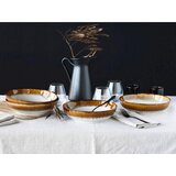 Creatable Skleda Cascade | Shoptok.si