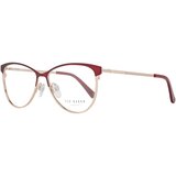 Ted Baker Naočare TB 2255 244 Cene