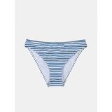 Sinsay Donji dio bikinija klasičnog kroja | shoptok.hr