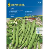 KIEPENKERL Visoki fižol Eva Kiepenkerl (Phaseolus vulgaris var. vulgaris) Cene