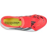 Adidas Muške kopačke Predator Pro FT FG, Crveno-bele | Eponuda.com