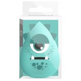 Gabriella Salvete Gab Monsters gobica za nanos make-upa 1 kos | Shoptok.si