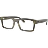 Ray-ban Naočare RX 5435 8405 | ePonuda.com