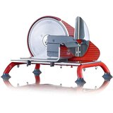 GRAEF H93 manueller Allesschneider rot | Shoptok.si
