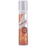 Batiste Šamponi Trockenshampoo Mittelbraun Brünett 200 ml Cene