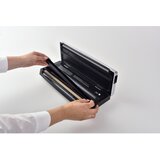 Solis Vac Smart Typ 577 Vakuumierer | Shoptok.si