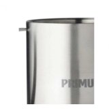 Olimp Sport PRIMUS Šolja 4 0.2L | ePonuda.com