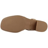 Alpe Sandali & Odprti čevlji 5479 11 Kostanjeva | Shoptok.si