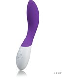 Lelo Vibrator Lelo Mona 2, vijoličen Cene