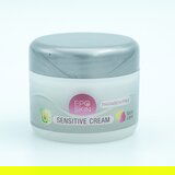 Epoch sensitive cream, 50ml | ePonuda.com