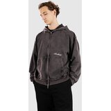 Dickies Bakerped Jopa s kapuco black Cene
