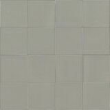 Marazzi Confetto Azzurro 10X10 MDSP | Eponuda.com
