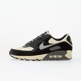 Nike Sneakers Air Max 90 Qs Sail/ Lt Smoke Grey-Black-Anthracite EUR 47 | Shoptok.si