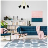  SVJETILJKA STROPNA ALDER RABALUX | shoptok.hr