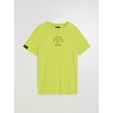 Sinsay Majica kratkih rukava Shrek | shoptok.hr