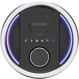 Sencor bluetooth zvučnik resonex lounge | Eponuda.com